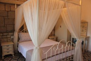 fehmi bey alacati butik otel special class