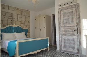 fehmi bey alacati butik otel special class
