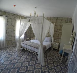 fehmi bey alacati butik otel special class