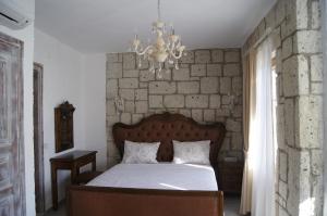 fehmi bey alacati butik otel special class