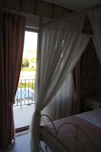 fehmi bey alacati butik otel special class