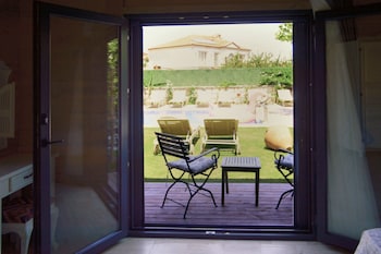 fehmi bey alacati butik otel special class