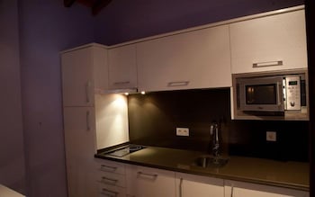 Hotel Alfonso Ix,In Caceres (Caceres Old Town),2 star