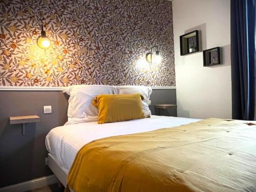 Le Cottage,,1 star