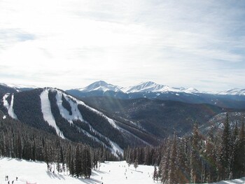 keystone
