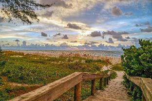 haleys at the anna maria island inn
