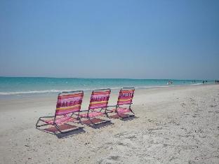 haleys at the anna maria island inn