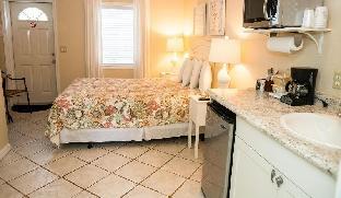 haleys at the anna maria island inn