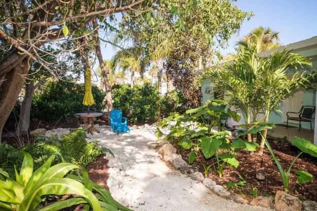 haleys at the anna maria island inn
