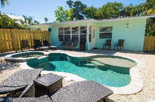haleys at the anna maria island inn