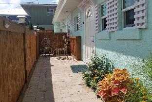 haleys at the anna maria island inn