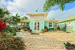 haleys at the anna maria island inn