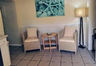 haleys at the anna maria island inn