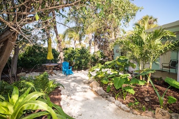 haleys at the anna maria island inn
