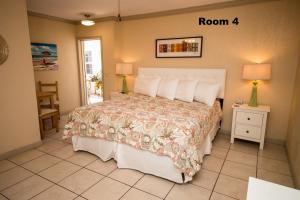 haleys at the anna maria island inn