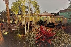 haleys at the anna maria island inn