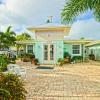haleys at the anna maria island inn
