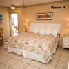 haleys at the anna maria island inn