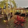 haleys at the anna maria island inn