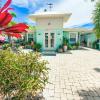 haleys at the anna maria island inn