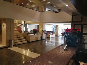Hotel Marlowe Centro Historico,Mexico City>>Cuauhtemoc,3 star