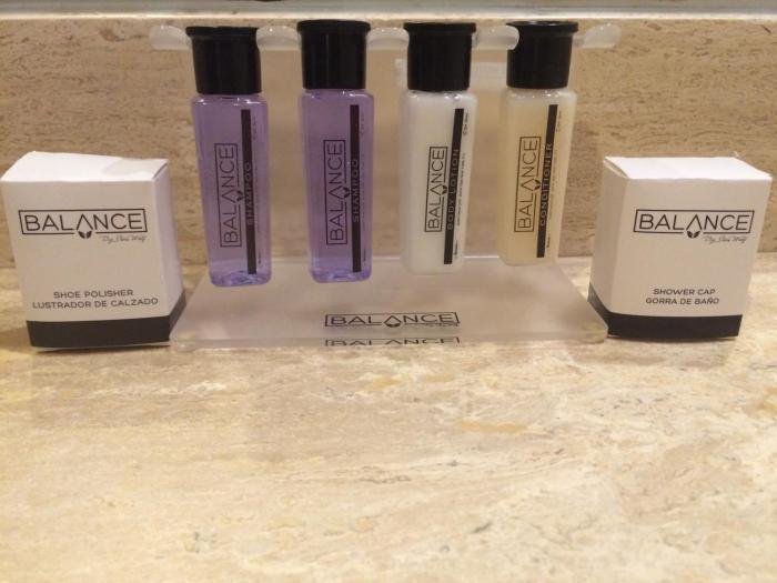 hotel marlowe centro historico