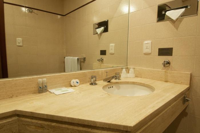 hotel marlowe centro historico