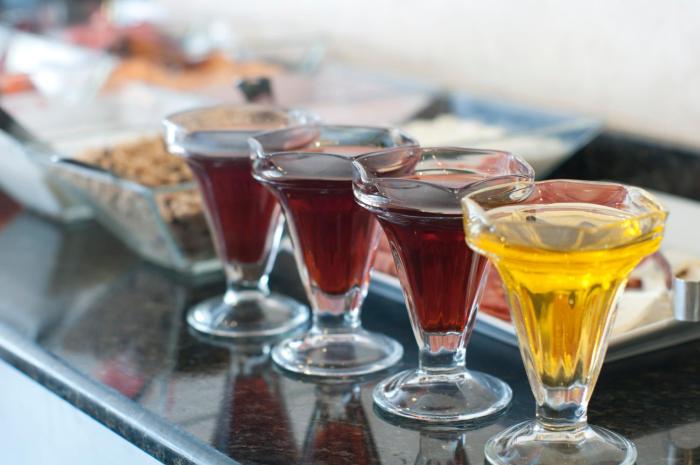 hotel marlowe centro historico