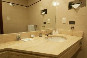 hotel marlowe centro historico