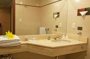 hotel marlowe centro historico