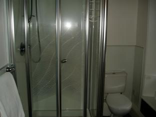 White Hart Hotel,Dumfries And Galloway>>Dumfries,3 star