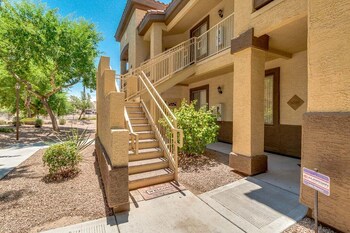 southern 2055 condo