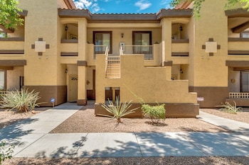 southern 2055 condo