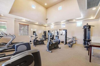 southern 2055 condo