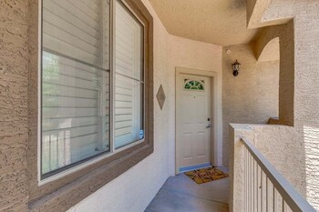 southern 2055 condo