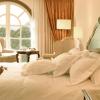 the green park hotel