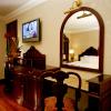 the green park hotel