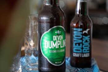 The Cimon,South West England>>Devon,4 star
