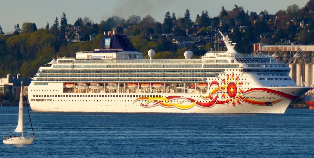 urban oasis near downtown