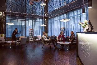 Hotel Arthur,Kaisaniemi>>Helsinki,3 star