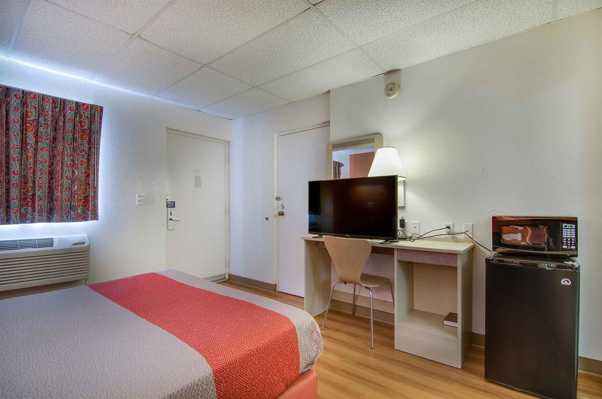 motel 6 salina ks