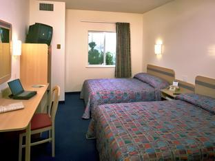 motel 6 salina ks