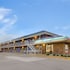 motel 6 salina ks
