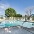 motel 6 salina ks
