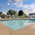 motel 6 salina ks