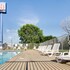 motel 6 salina ks