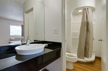 motel 6 salina ks