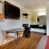 motel 6 salina ks