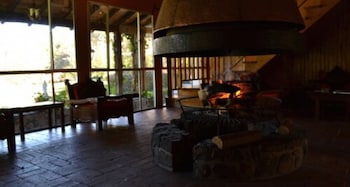 rancho viejo
