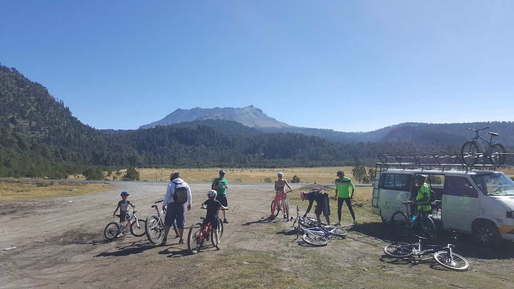 temascaltepec de gonzalez